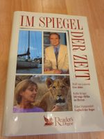 Im Spiegel der Zeit Buch