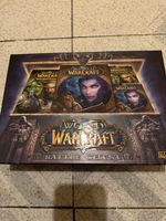 World of Warcraft Battle Chest - PC Game Collection!🔥🎮