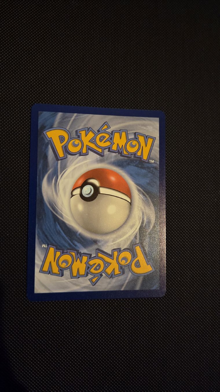 Pokémon Carte collezionabili: Pokemon Sneasel Promo MEP EN – Usato da Curio venduto da CATE13 1