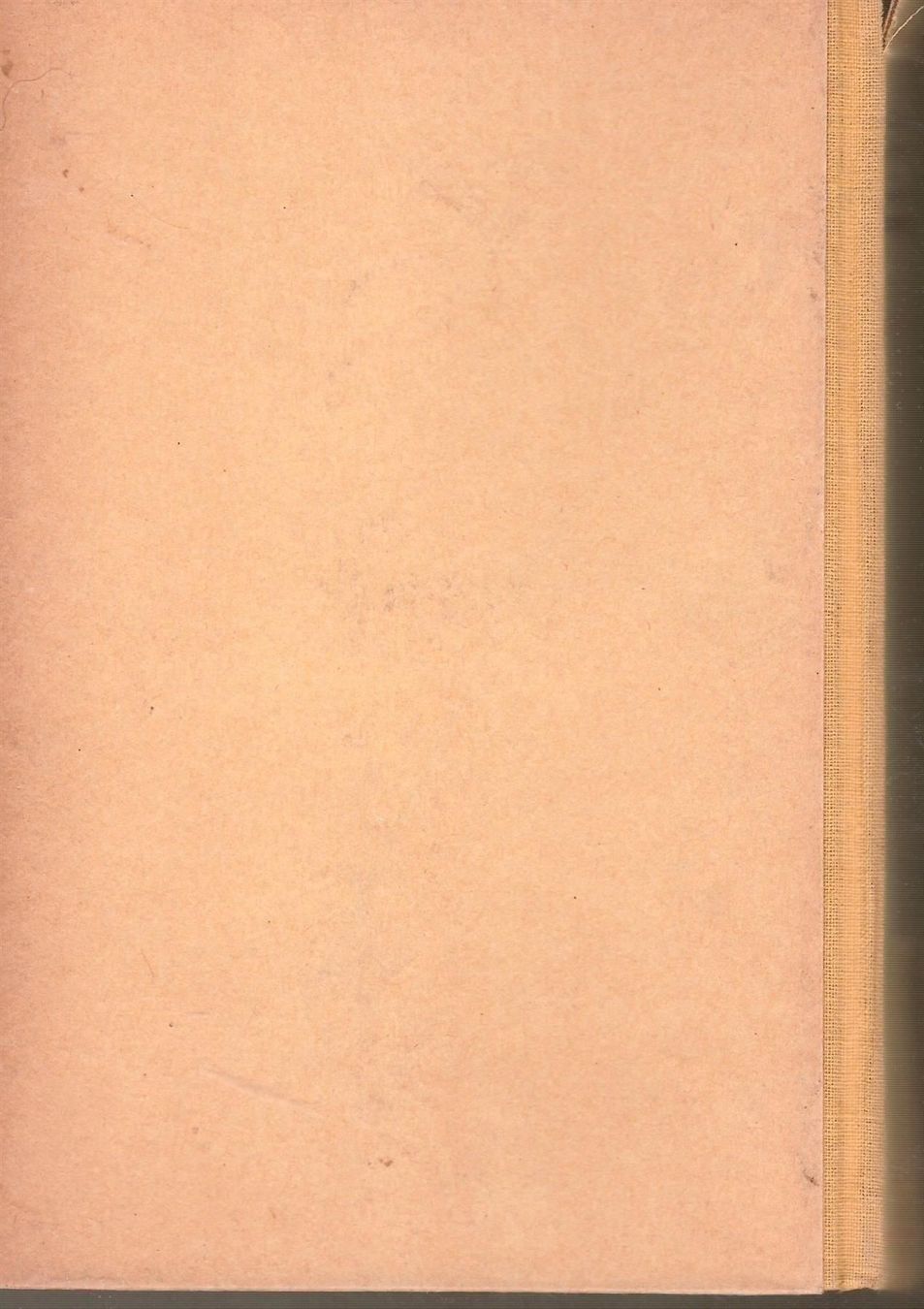 Libri: Herbert Eulenberg -  Neue Bilder – Usato da Nunningen venduto da mercury-for-books 1