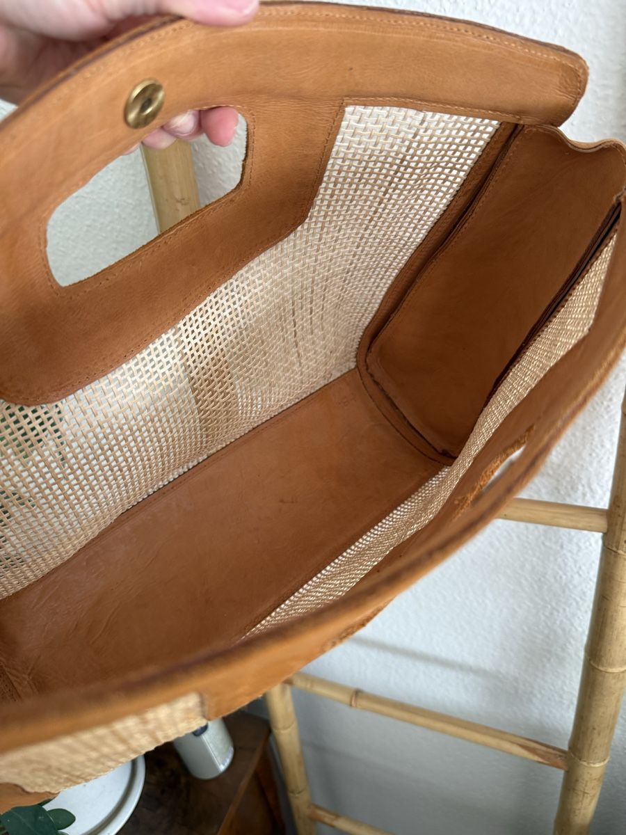 Sacs femmes: Shopper Leder – Neuf (Voir description) à Meilen par NHirs96 2