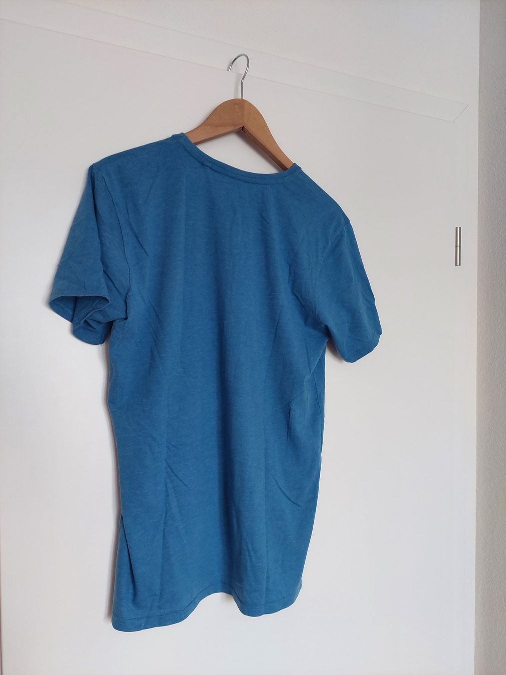 T-shirt: T-Shirt – Usato da Hefenhofen venduto da GSC99 1