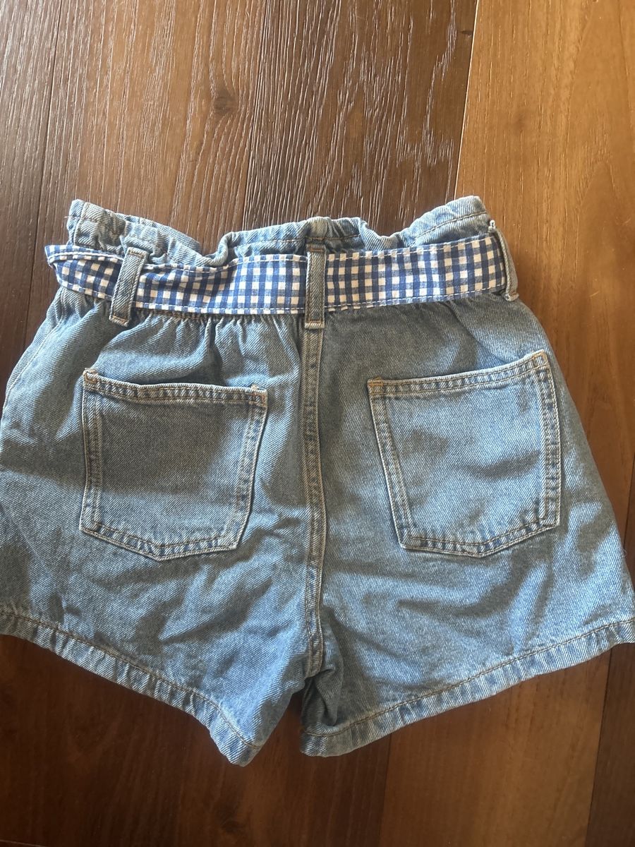 Zara Lotti & Set di vestiti: Sommerset 140/146 (Zara/Mango) – Usato da Maloja venduto da liv_5gzx 3