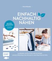 Einfach nachhaltig nähen