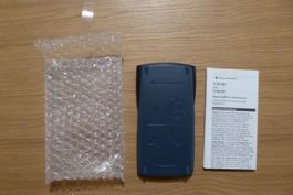 Wissenschaftlicher Taschenrechner Texas Instruments TI30XIIS
