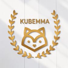 Profile image of KubEmma.ch