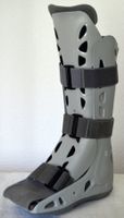 Aircast AirSelect Standard Orthèse  / /Orthese L