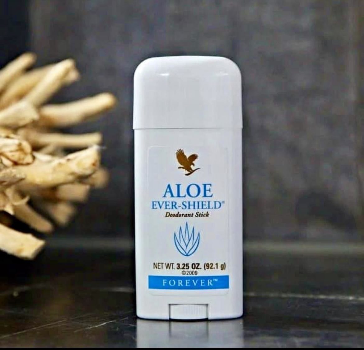 Altro per la cura del corpo: Marke Forever Deo Aloe Ever Shield – Nuovo e nell'imballaggio originale da Urdorf venduto da Anassor 1