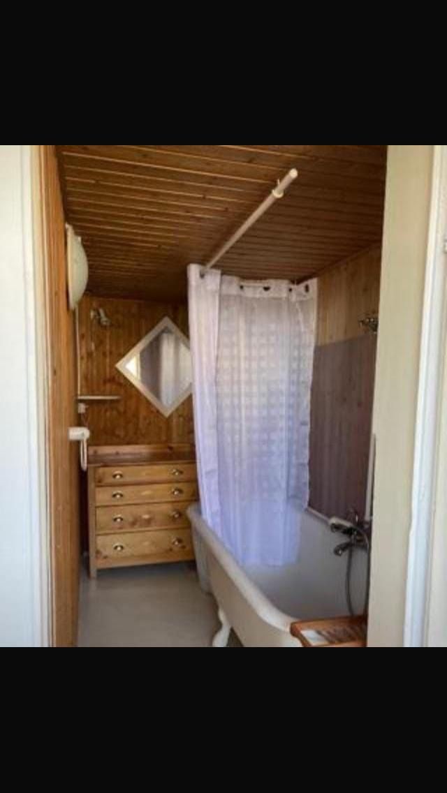 Livres: Logement meublé – D'occasion à Leysin par cor_cld2 4