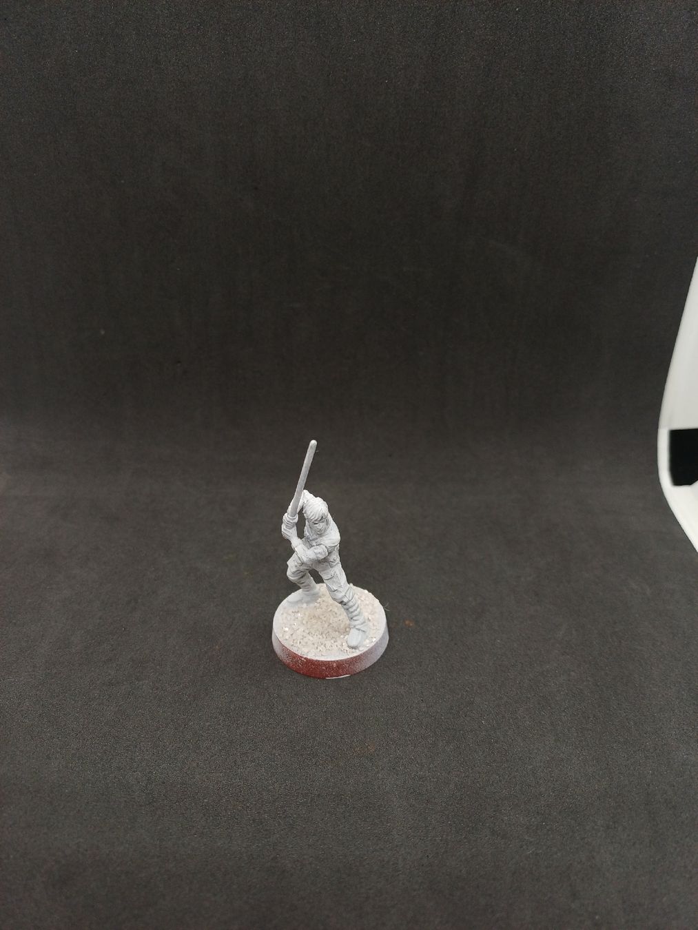 Star Wars Kits de montage: Star Wars - Legion - lot – D'occasion à Bernex par Adrieneagle 4