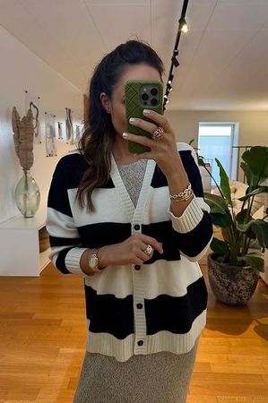 MIU MIU CARDIGAN