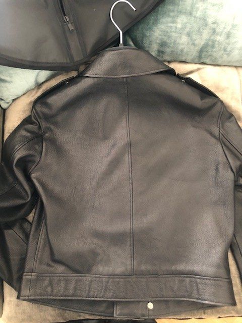 Dior Giacche: Perfecto Christian Dior – Nuovo (secondo la descrizione) da Genève venduto da san_lb79 5
