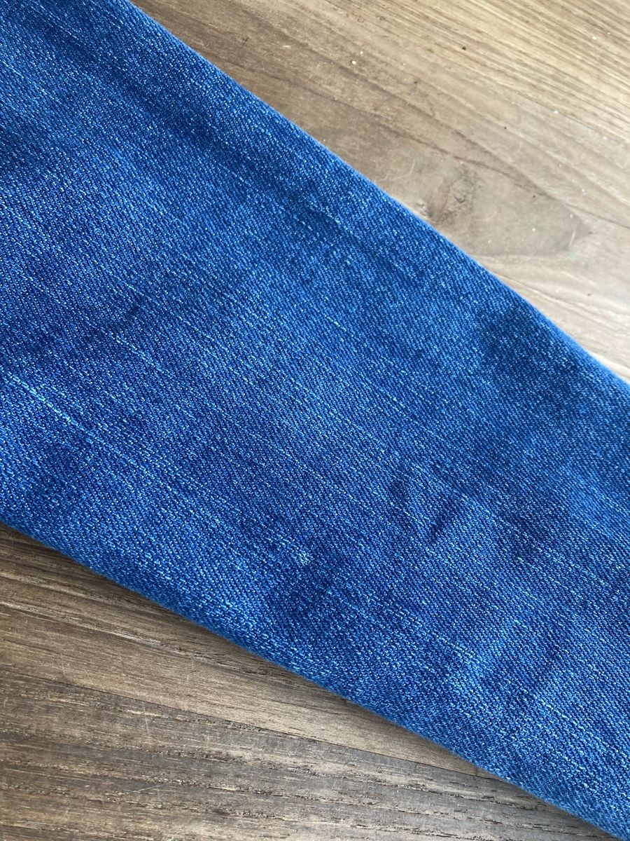 Tom Tailor Giacche & Cappotti: Jeansjacke Tom Tailor – Usato da Luzern venduto da Aldabema 7