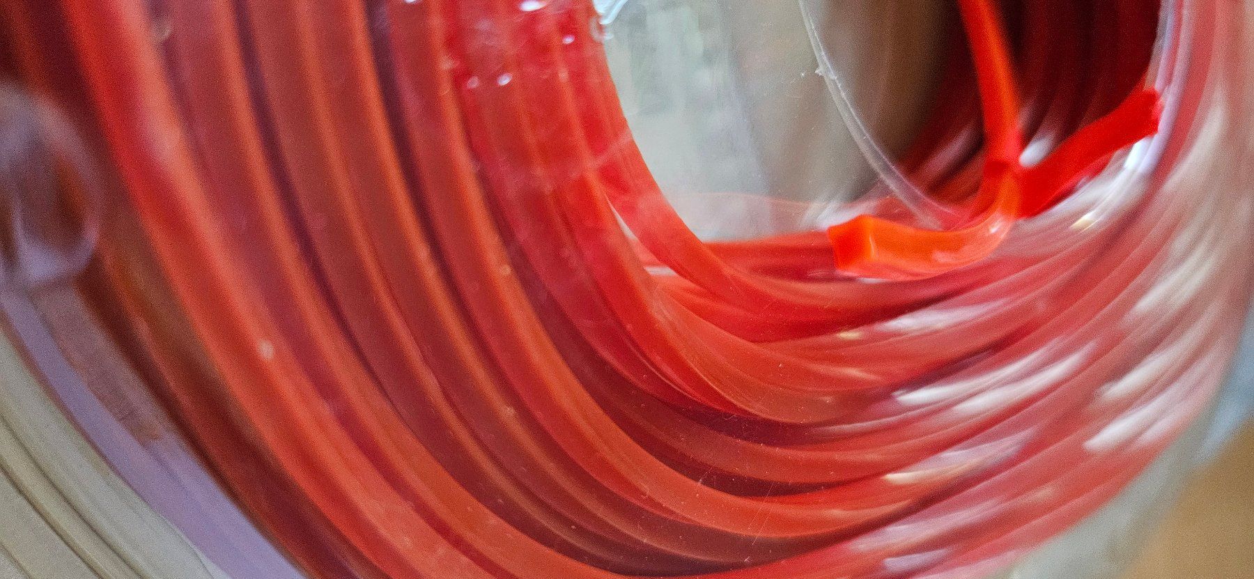 Tutti gli attrezzi: Trimmer Schneidfaden – Nuovo e nell'imballaggio originale da Därligen venduto da hdlupo 2