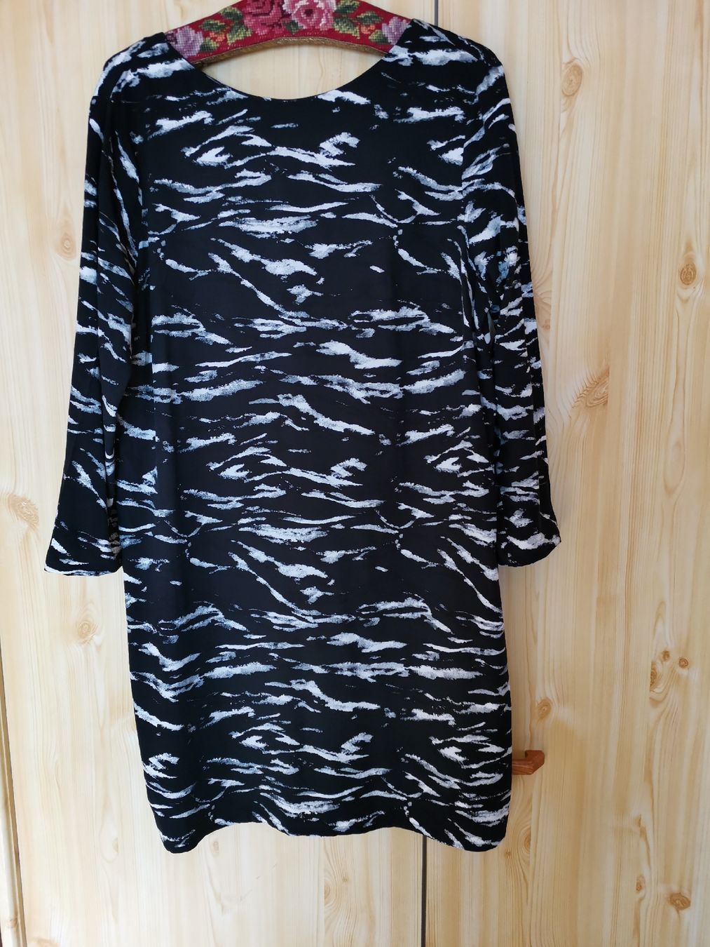 Vestiti: robe t 42 – Usato da Cournillens venduto da masoeur