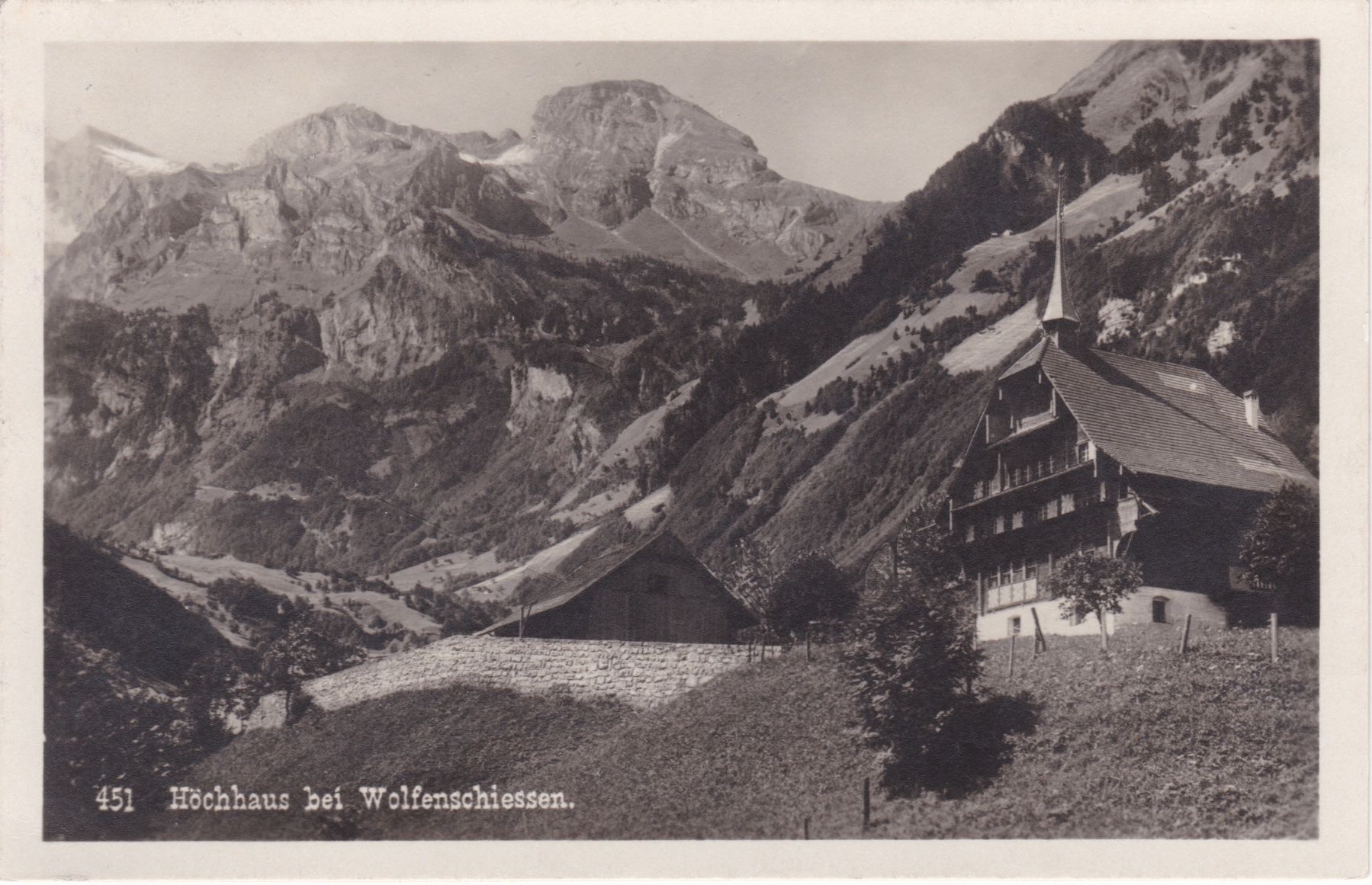 Cartoline postali: Lot Kanton Nidwalden – Usato da Baar venduto da dokuba 3