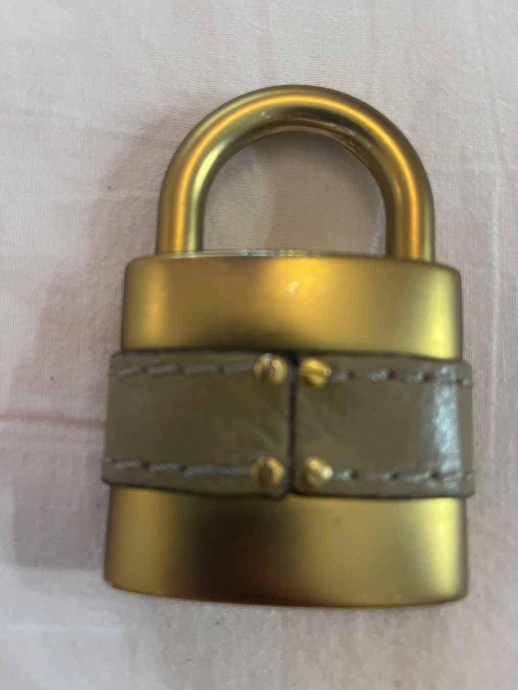 Chloé Taschen für Damen: Chloé Tasche – Gebraucht aus Zürich von  6