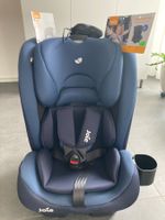 Autositz