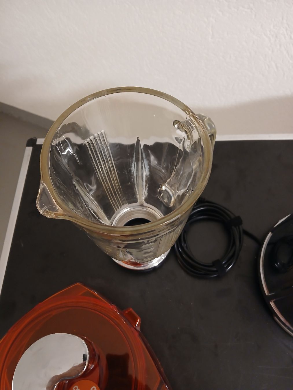 Lips Elettrodomestici da cucina: Rotor R-1 – Usato da Rüdtligen venduto da winunan 6