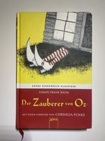 Der Zauberer von Oz