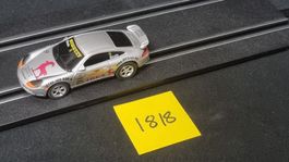 Hilbrand-Handel: Carrera Go Porsche 911(996) Cup #9N.Lütteke