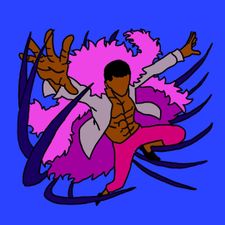 Profile image of nerdeus_tcg