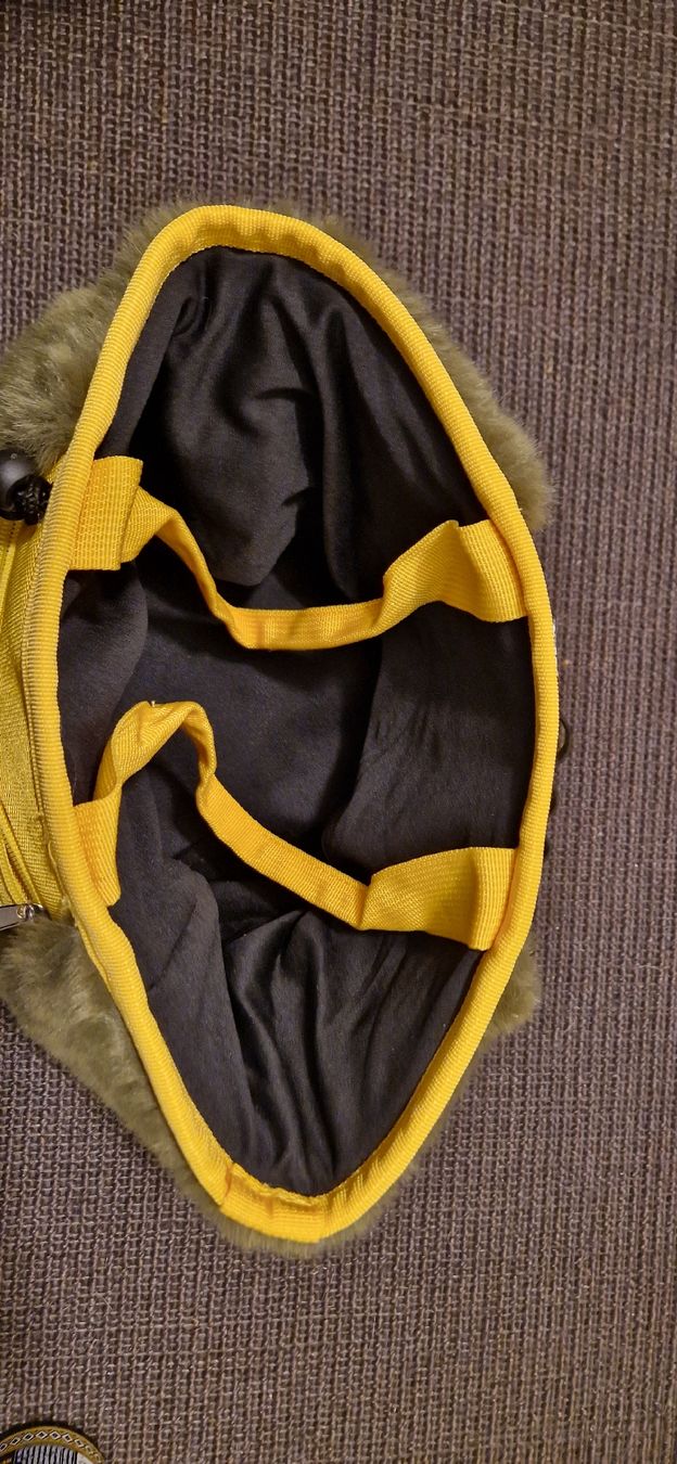 Borse: 8b+ Chalk Bag - Boulderbag – Nuovo e nell'imballaggio originale da Effretikon venduto da suhini01 2