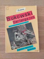 Charles Bukowski - Der lange Job
