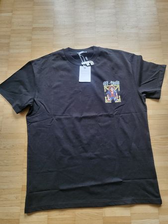 Off-White One Piece T-Shirt Grösse XL 