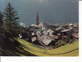 Visperterminen 1976