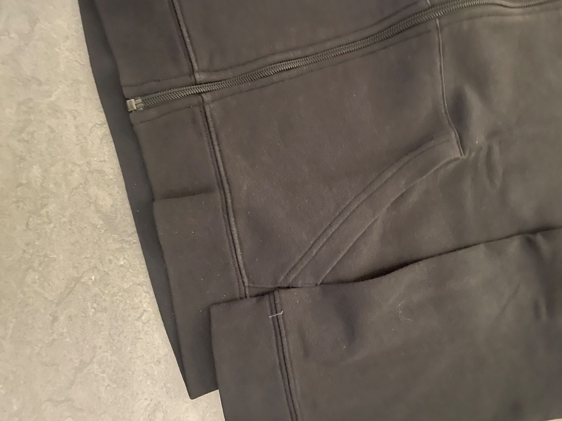 Nike Pulls et sweat-shirts: Nike Pullover – D'occasion à Zürich par Ivona3 2