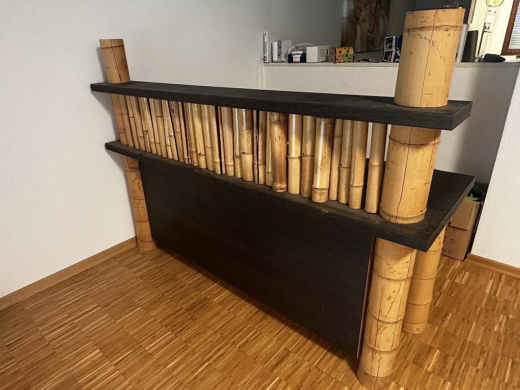 Bureaux: Schreibtisch Reception – D'occasion à Kreuzlingen par ser_b8jm