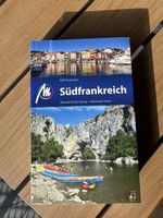 Reiseführer Südfrankreich - Ihr Sommerurlaub kann kommen!