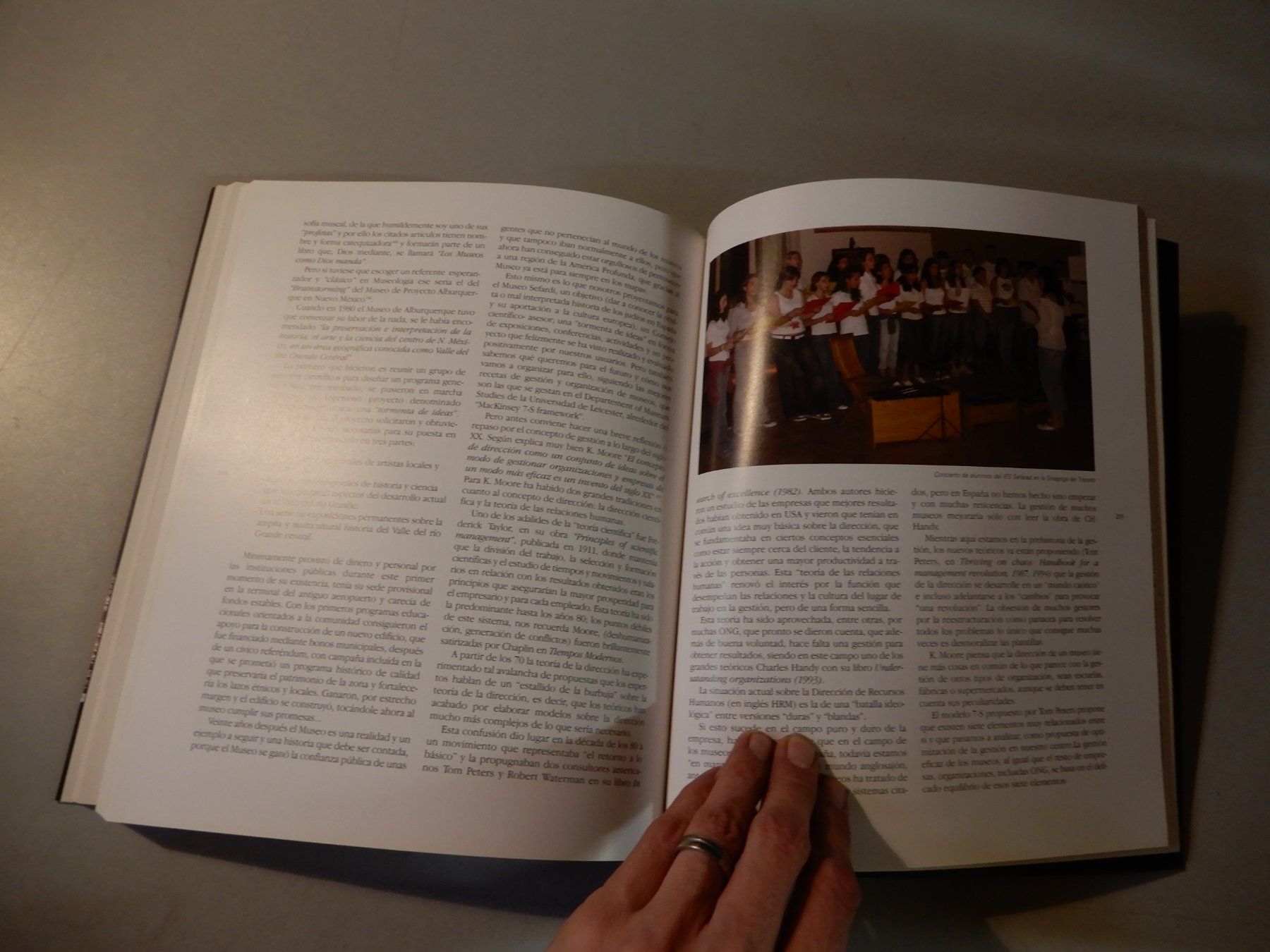 Libri: Tolles Buch: Synagoge Samuel Ha Levi, Toledo, Spanien – Usato da Erstfeld venduto da Mario_boe0 7