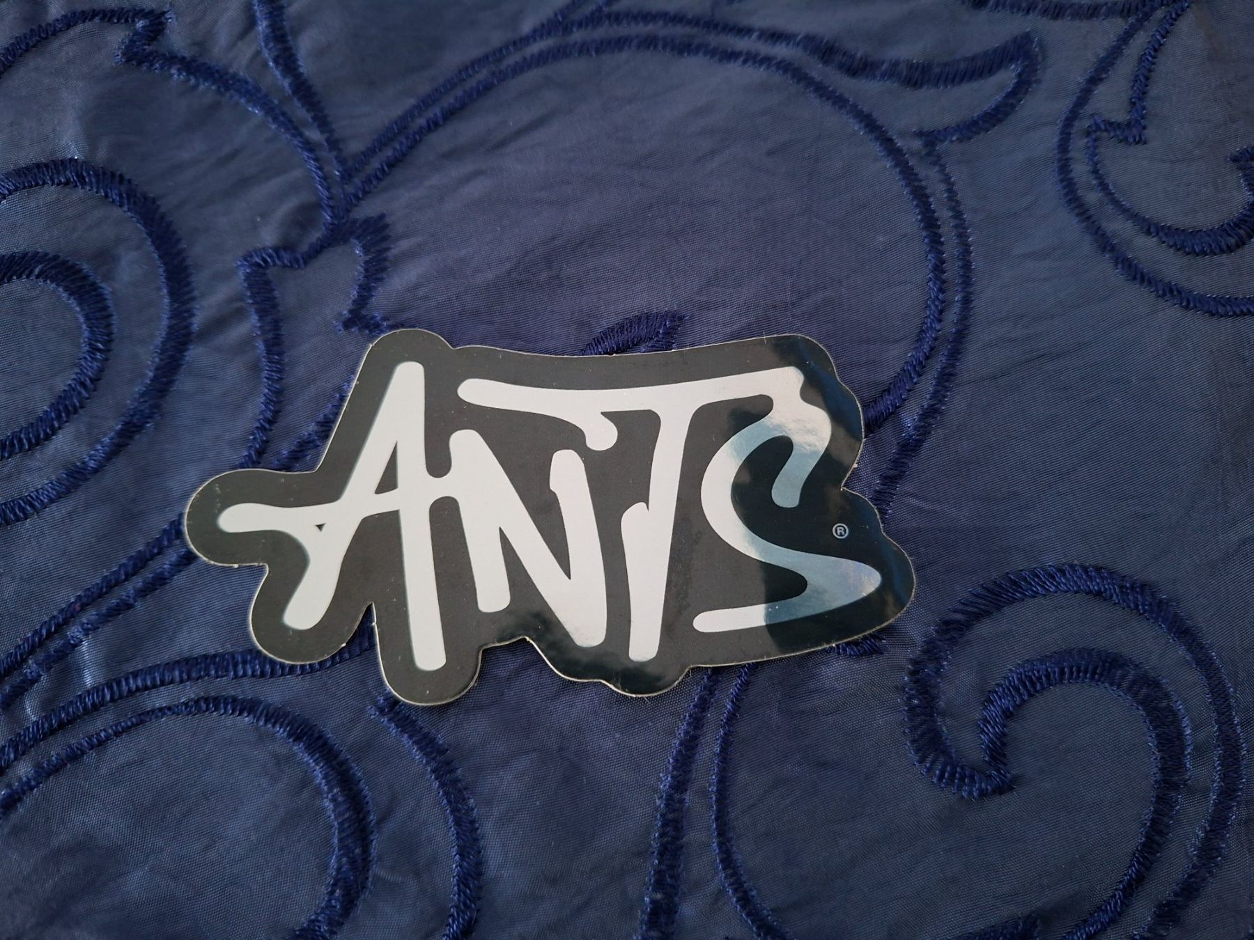 Autocollants: Sticker – Neuf (Voir description) à Schwarzenbach SG par mel_s6jj 1