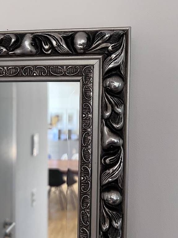 Interio Miroirs: Spiegel 1.50 x 0.50m – D'occasion à Zürich par Tiimi_12 1