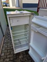 V-ZUG Perfect i, Kühlschrank, Vollintegriert
