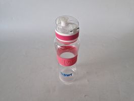 BWT Trinkflasche