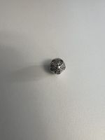 Pandora Daisy Clip Charm Flower