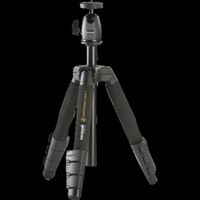 Cullmann Nanomax200T