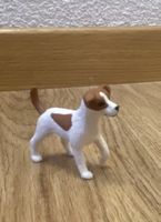 Schleich Hund
