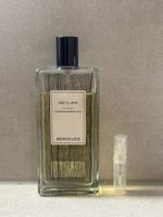BERDOUES ARZ EL-RAB | Abfüllung 2ML