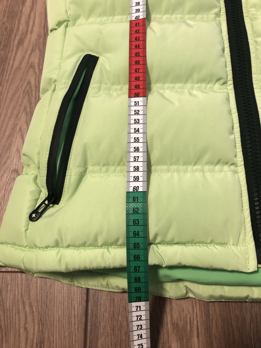 Gilet & Giacche senza maniche: Neu Wellensteyn Damen- Weste Gr. S – Nuovo (secondo la descrizione) da Buchs AG venduto da bella_nic1 4