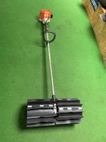 Stihl Kehrwalze 85