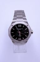 Baume & Mercier Riviera Automatic - New Full Set