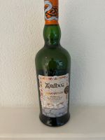 ARDBEG HEAVY VAPOURS COMMITTEE 2023 50,2%