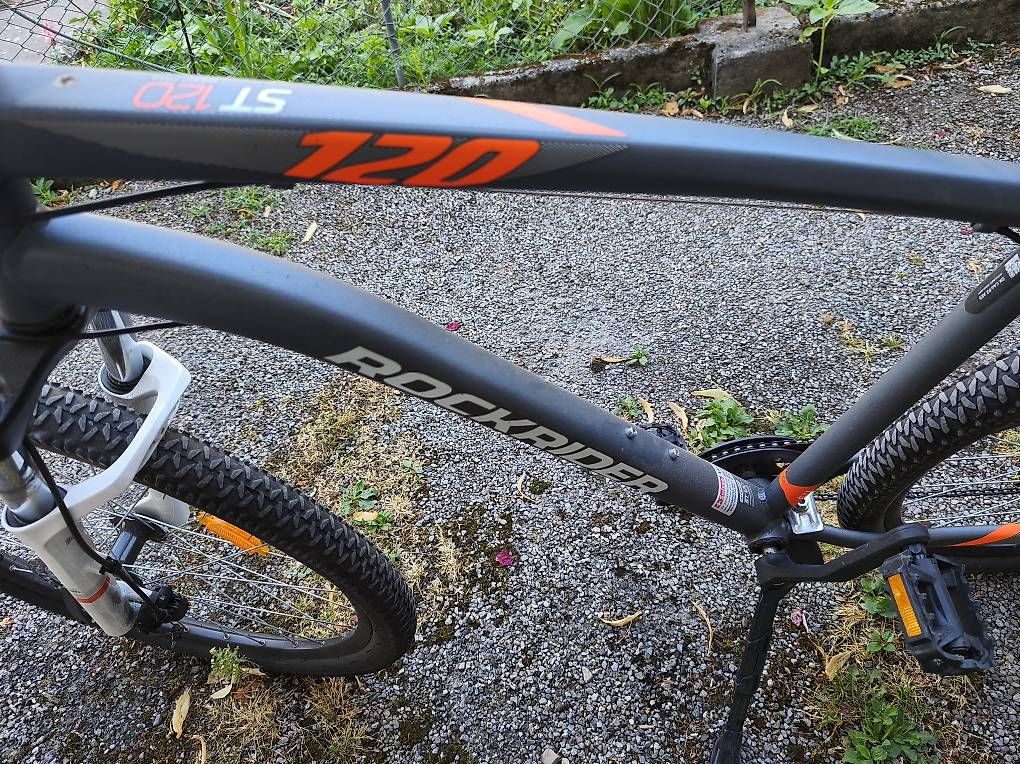 Velos: Herren Velo  – Gebraucht aus Mötschwil von got_kss6 1