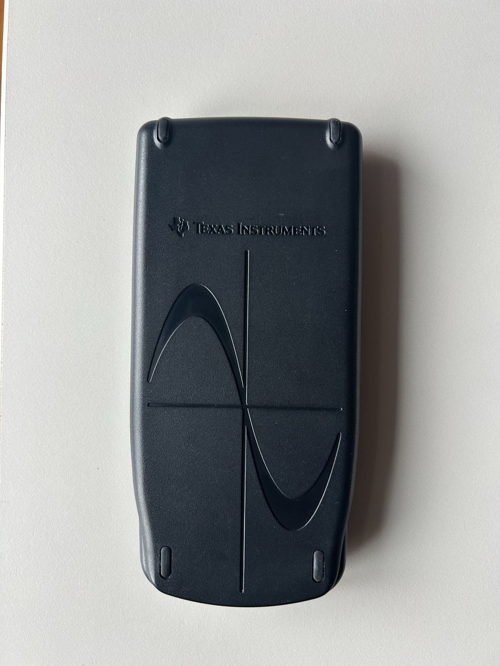 Texas Instruments Calcolatrici tascabili: Rechner Texas Instruments TI89 – Usato da Wiesendangen venduto da Wisi37 1