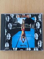 Def Leppard - High‘n Dry