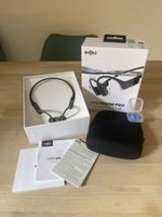 Shokz OpenSwim Pro